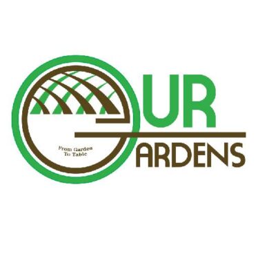 OurGardens