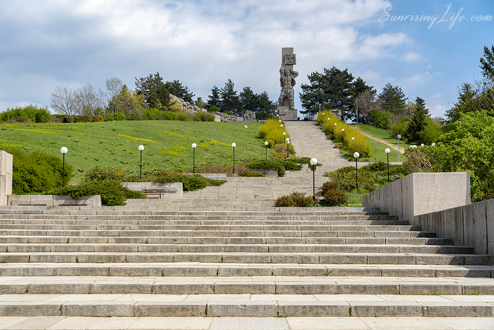 Разпродажба