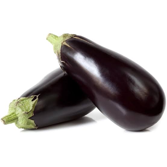 Vegetables