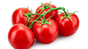 Vegetables