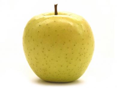 Fruits