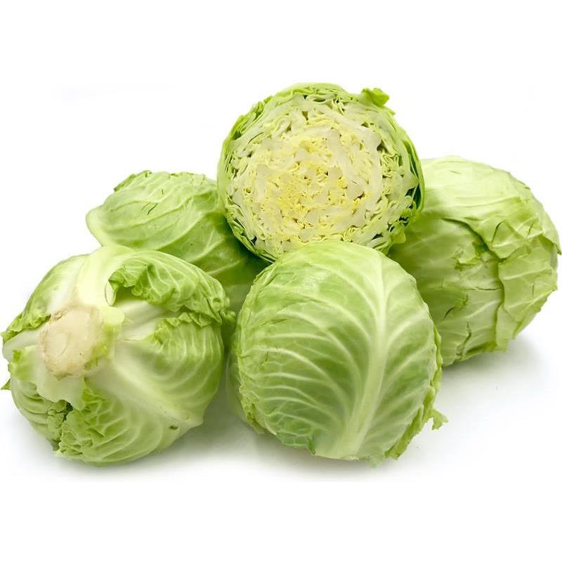 Vegetables
