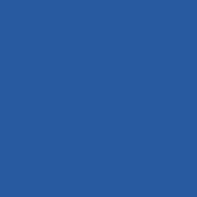 UAT-0903-J2-Store