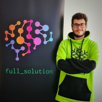 Na Dedo Prodavnicata