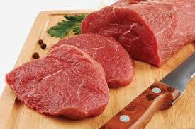 Specialty Products